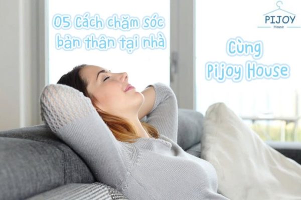 cách chăm sóc đồ ngủ wonnerful