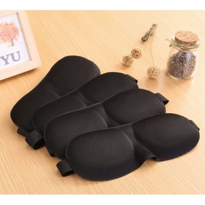 Bịt mắt ngủ cao cấp