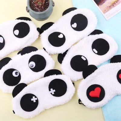 Bịt mắt ngủ giá rẻ