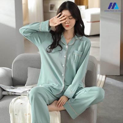 những bộ đồ ngủ đẹp nhất