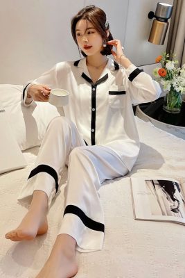 những bộ đồ ngủ đẹp nhất