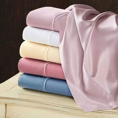 vải lụa chất lượng đồ ngủ nữ hà nội chuẩn đỉnh